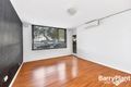 Property photo of 1/124 Wellington Road Clayton VIC 3168