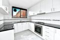 Property photo of 1/124 Wellington Road Clayton VIC 3168