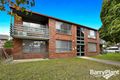 Property photo of 1/124 Wellington Road Clayton VIC 3168