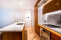 Property photo of 901/160 King Street Sydney NSW 2000