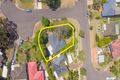 Property photo of 24 Nowland Street Seven Hills NSW 2147