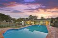 Property photo of 6 Quarter Sessions Road Westleigh NSW 2120