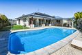 Property photo of 1 Aloe Street Mountain Creek QLD 4557