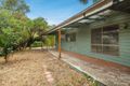 Property photo of 22 The Esplanade Research VIC 3095