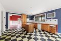 Property photo of 22 The Esplanade Research VIC 3095
