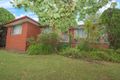 Property photo of 24 Nowland Street Seven Hills NSW 2147