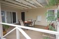 Property photo of 22 Gordon Avenue Oakleigh East VIC 3166