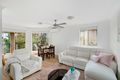 Property photo of 12/237 Kingsway Caringbah NSW 2229