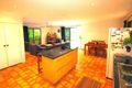 Property photo of 29 Anne Street Smithfield QLD 4878