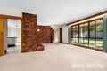 Property photo of 55 Donald Road Wheelers Hill VIC 3150