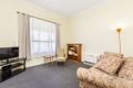 Property photo of 56 Martin Street Hamilton VIC 3300