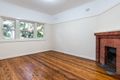 Property photo of 1/50 Margaret Street Petersham NSW 2049