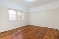 Property photo of 1/50 Margaret Street Petersham NSW 2049