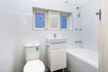 Property photo of 1/50 Margaret Street Petersham NSW 2049