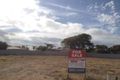 Property photo of 5 Sheoak Close Woorree WA 6530