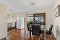 Property photo of 24 Nurran Street Mount Gravatt East QLD 4122