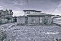 Property photo of 4 Benelong Crescent Seaford VIC 3198