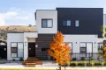 Property photo of 35 Devenish Street Taylor ACT 2913
