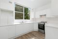 Property photo of 9/16 Rangers Road Cremorne NSW 2090