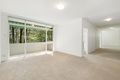 Property photo of 9/16 Rangers Road Cremorne NSW 2090