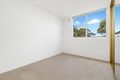 Property photo of 9/16 Rangers Road Cremorne NSW 2090