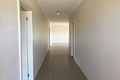 Property photo of 19 Tummel Circle Whyalla Jenkins SA 5609