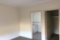 Property photo of 19 Tummel Circle Whyalla Jenkins SA 5609