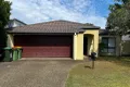 Property photo of 66 Tee Trees Boulevard Arundel QLD 4214