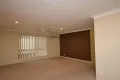 Property photo of 66 Tee Trees Boulevard Arundel QLD 4214