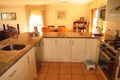 Property photo of 44 Jeanette Crescent Aberfoyle Park SA 5159