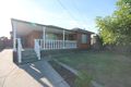 Property photo of 405 Edgars Road Lalor VIC 3075