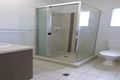 Property photo of 12 Canthium Court Mount Louisa QLD 4814