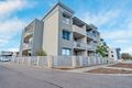 Property photo of 2/55 Flourish Loop Atwell WA 6164