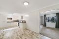 Property photo of 3 Quigan Street Kingscliff NSW 2487