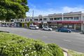Property photo of 11/430 Nepean Highway Frankston VIC 3199