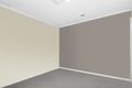 Property photo of 11/430 Nepean Highway Frankston VIC 3199