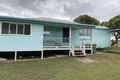 Property photo of 1 Barrier Street Eton QLD 4741