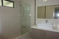 Property photo of 9 Connemara Close Trinity Beach QLD 4879