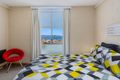 Property photo of 3/2A Elboden Street South Hobart TAS 7004