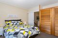 Property photo of 3/2A Elboden Street South Hobart TAS 7004