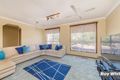Property photo of 33 Vonwiller Crescent Theodore ACT 2905