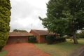Property photo of 13 Box Street Rangeville QLD 4350