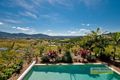 Property photo of 5 Rosemont Court Mount Samson QLD 4520
