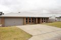 Property photo of 14 Samson Avenue Estella NSW 2650