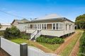 Property photo of 116 Neil Street South Toowoomba QLD 4350