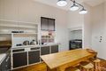 Property photo of 116 Neil Street South Toowoomba QLD 4350