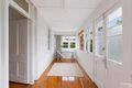 Property photo of 116 Neil Street South Toowoomba QLD 4350