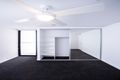 Property photo of 501/21 Canberra Terrace Kings Beach QLD 4551