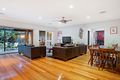 Property photo of 68 Maidstone Street Altona VIC 3018