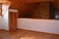 Property photo of 1 Coffey Drive Binalong Bay TAS 7216
